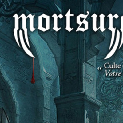 Timeline: A canine history X