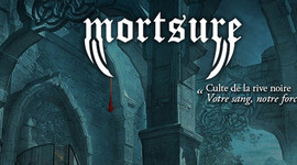 Timeline: A canine history X