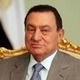Hosni mubarak