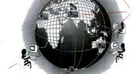 Timeline: lA eRa De La InFoRmAcIoN :)