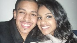 Timeline: Meghana and Justin