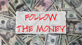 Timeline: Economic Transformations