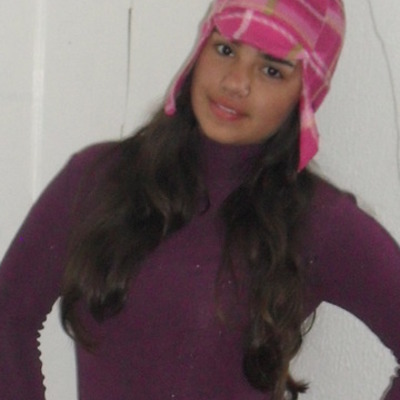 Timeline: ¡¡¡Historia personal!!!