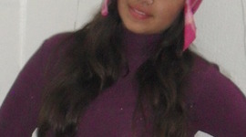 Timeline: ¡¡¡Historia personal!!!