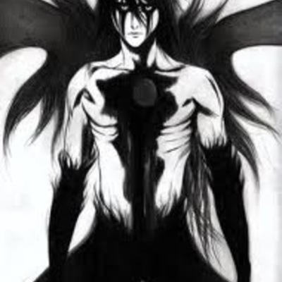 Timeline: road to war