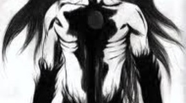 Timeline: road to war