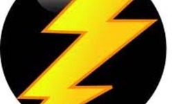 Timeline: Discoveries in Electricity