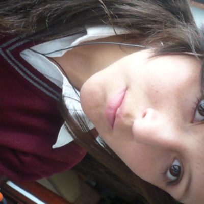 Timeline: Historia personal