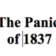 Panic1837
