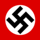 Nazi germany