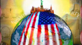 Timeline: Globalization of the American Economy