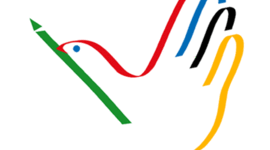 Timeline: Freedom of expression