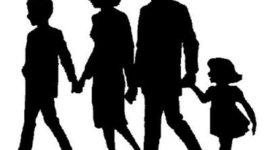 Timeline: mi linea del tiempo