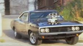 Timeline: personal timeline