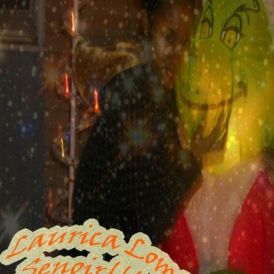 Timeline: Senior Year