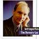 Tim berners lee