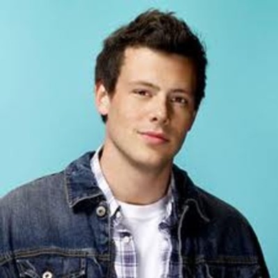 Timeline: Cory Monteith