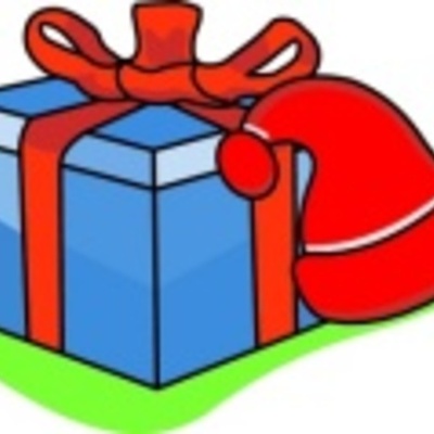 Timeline: Sam's Christmas Timeline