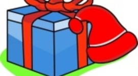 Timeline: Sam's Christmas Timeline