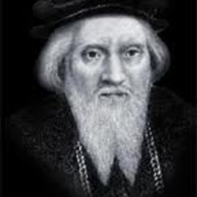 Timeline: Reid's explorers