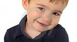 Timeline: Children Ages 1-3