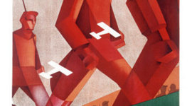 Timeline: Russian Revolution