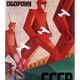 0000 7136 4 cccp russian propaganda posters