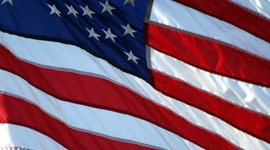 Timeline: Los Estados Unidos : 1848-1911