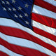 Us flag 004