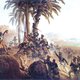 Haitianrevolution san domingo