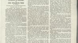 Timeline: Civil Rights Legislation- Amber White