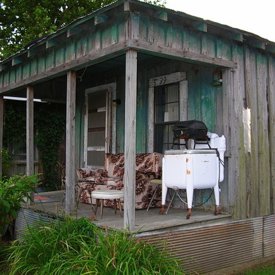 Timeline: Events in Flem's Life