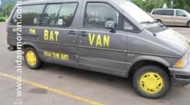 Timeline: The Not so Cool Cars of the Last 30 Years