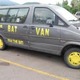 Batvan
