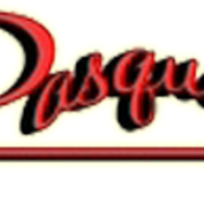 Timeline: Pasquale's Family History