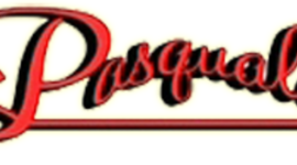 Timeline: Pasquale's Family History