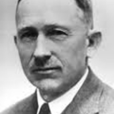 Timeline: A.H.Tammsaare