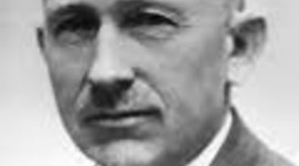 Timeline: A.H.Tammsaare