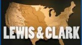 Timeline: Lewis and Clark Expedition