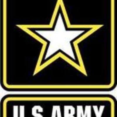 Timeline: BRAC's Impact on Fayetteville/Ft. Bragg, NC