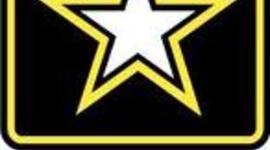 Timeline: BRAC's Impact on Fayetteville/Ft. Bragg, NC