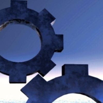 Timeline: Musikalische Laufbahn