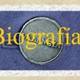 Biografia