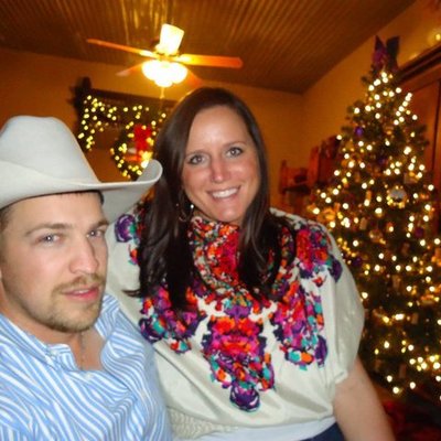 Timeline: Mrs.Hallmark's Timeline