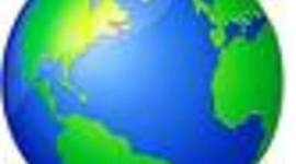 Timeline: The Renaissance