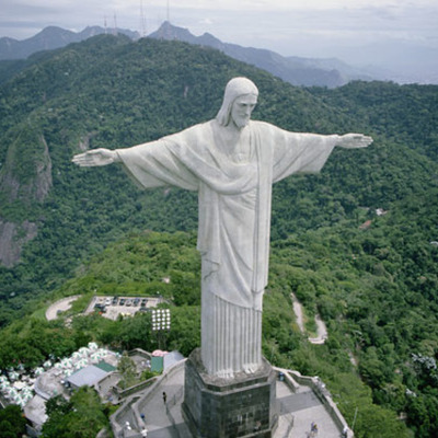 Timeline: ch8 and 10 timeline