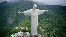 Timeline: ch8 and 10 timeline