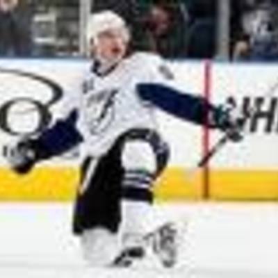 Timeline: Jason's Timeline