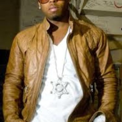 Timeline: inventor time line