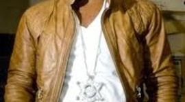 Timeline: inventor time line